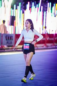 BIB: 
                            <button type="button" onclick="openModal(24573362)" class="btn btn-primary btn-sm float-right btn-popup" data-toggle="modal" data-target=".modal-high-quality">
                        <i class="fas fa-shopping-cart"></i> Add to Cart
                    </button>
                                            <button type="button" onclick="isThisMe(24573362, true)" class="btn btn-success btn-sm float-right btn-popup btn-isme hidden" data-toggle="tooltip" data-placement="bottom" title="นี่คือรูปของคุณใช่ไหม คลิกที่นี่เพื่อเอาเข้าอัลบั้ม">
                        <i class="fas fa-plus"></i> Add to album
                    </button>
                    <button type="button" onclick="isThisMe(24573362, false)" class="btn btn-warning btn-sm float-right btn-popup btn-isnotme hidden">
                        <i class="fas fa-ban"></i> Remove from album
                    </button>